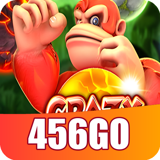 Logo Oficial 456GO Download