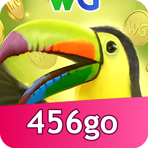 Fortune Rabbit Slot - RTP 97.1%
