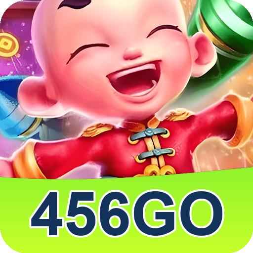 Fortune Dragon Slot - RTP 96.5%