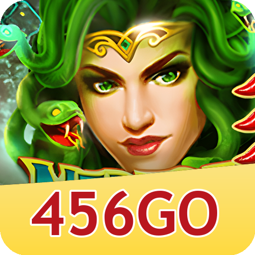 Mega Ball ao Vivo - Bingo + Loteria