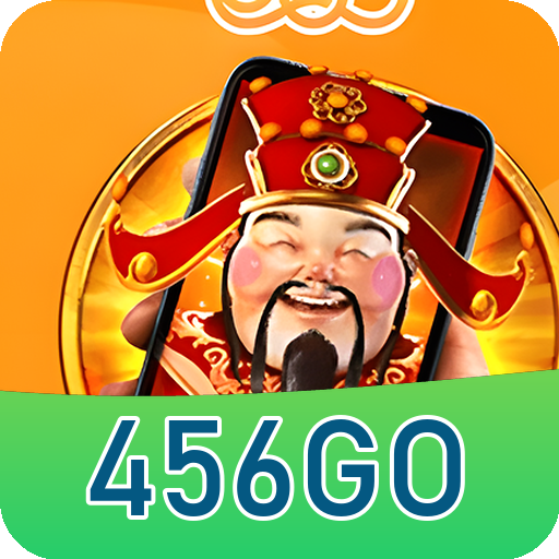 Gates of Olympus Slot - RTP 96.5%