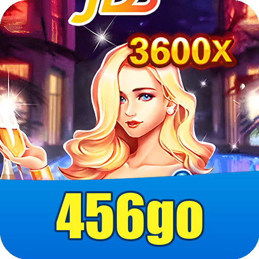 Sweet Bonanza Slot - RTP 96.5%